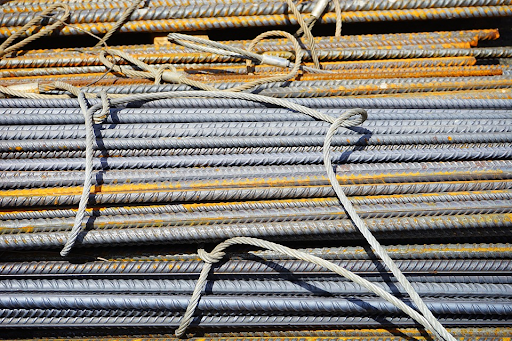 How to Choose the Right Roofing Material for Your Home